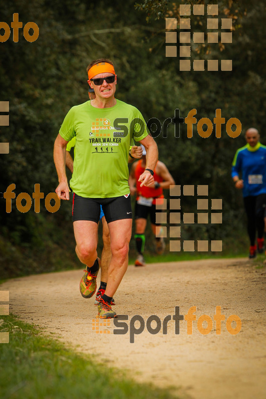 esportFOTO - MVV'14 Marató Vies Verdes Girona Ruta del Carrilet [1392560434_6002.jpg]