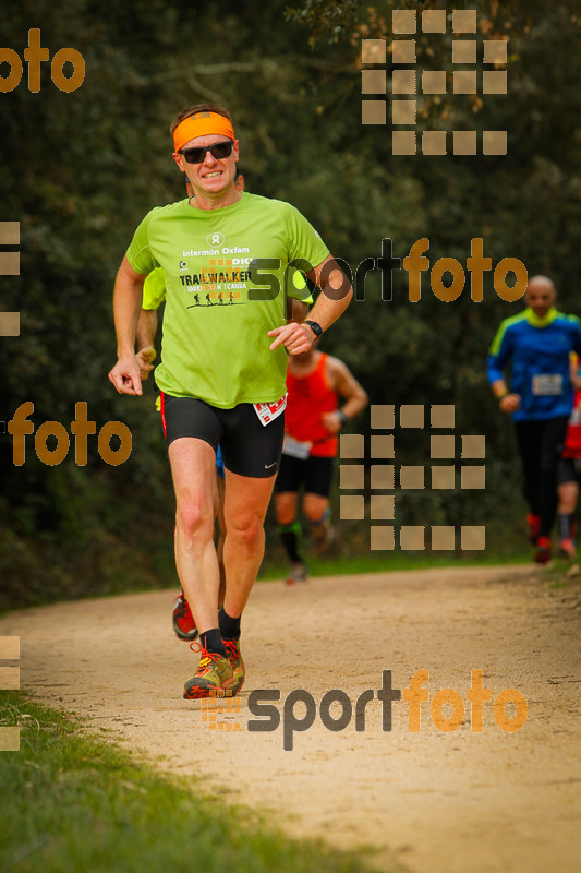 Esport Foto - Esportfoto .CAT - Fotos de MVV'14 Marató Vies Verdes Girona Ruta del Carrilet - Dorsal [4412] -   1392560437_6003.jpg