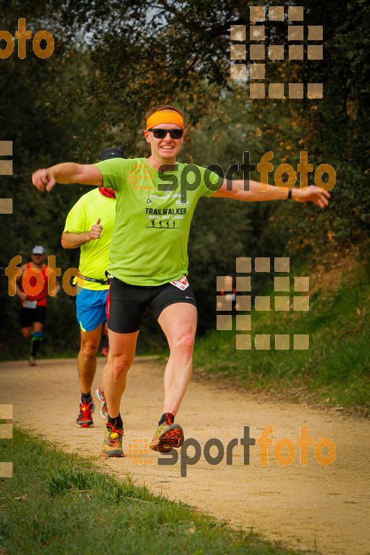 Esport Foto - Esportfoto .CAT - Fotos de MVV'14 Marató Vies Verdes Girona Ruta del Carrilet - Dorsal [4412] -   1392560442_6005.jpg