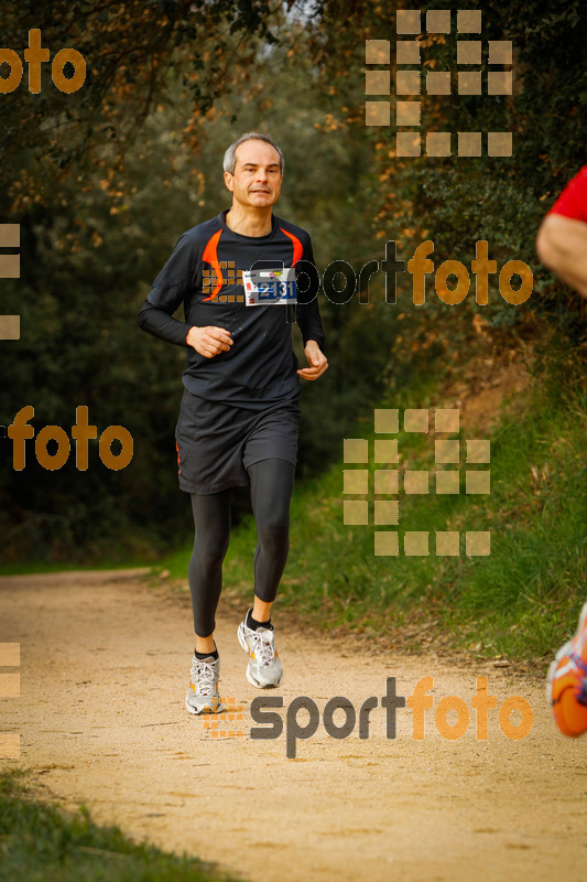 Esport Foto - Esportfoto .CAT - Fotos de MVV'14 Marató Vies Verdes Girona Ruta del Carrilet - Dorsal [2131] -   1392560484_6020.jpg