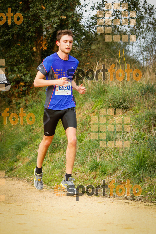 esportFOTO - MVV'14 Marató Vies Verdes Girona Ruta del Carrilet [1392561255_5916.jpg]