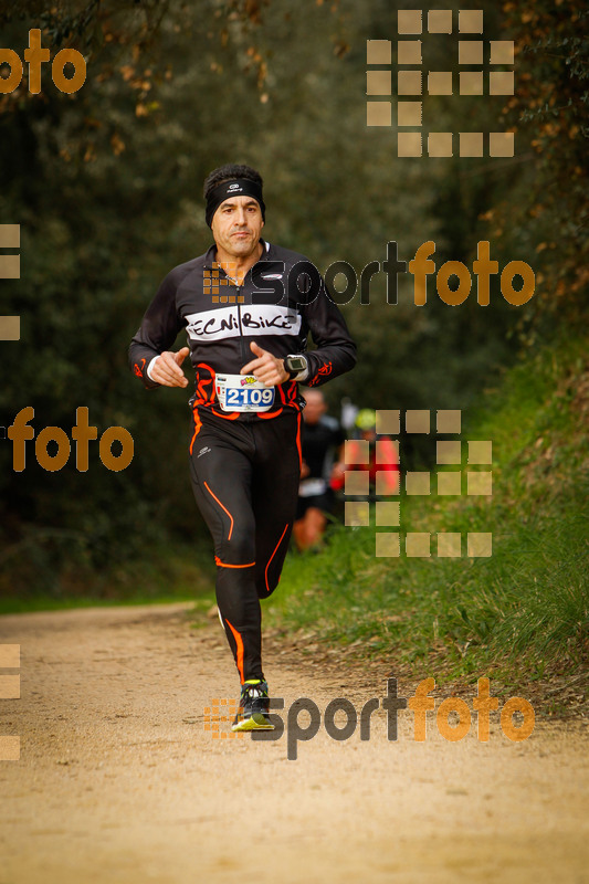 Esport Foto - Esportfoto .CAT - Fotos de MVV'14 Marató Vies Verdes Girona Ruta del Carrilet - Dorsal [2109] -   1392561275_5923.jpg