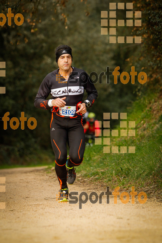 Esport Foto - Esportfoto .CAT - Fotos de MVV'14 Marató Vies Verdes Girona Ruta del Carrilet - Dorsal [2109] -   1392561277_5924.jpg