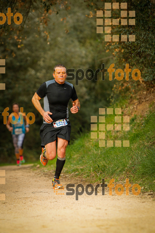 Esport Foto - Esportfoto .CAT - Fotos de MVV'14 Marató Vies Verdes Girona Ruta del Carrilet - Dorsal [2465] -   1392561286_5927.jpg