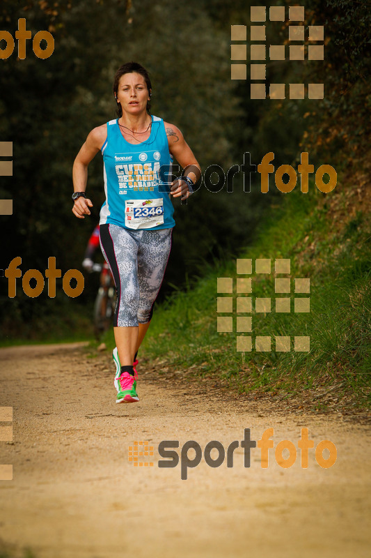 esportFOTO - MVV'14 Marató Vies Verdes Girona Ruta del Carrilet [1392561300_5932.jpg]