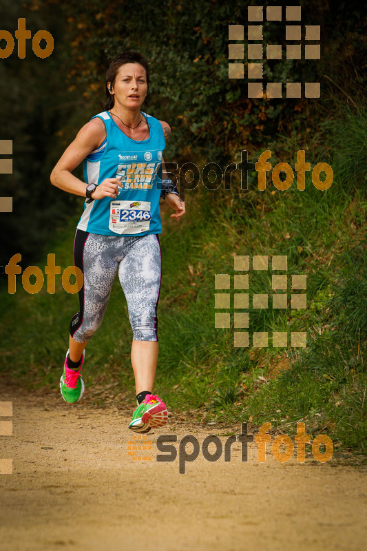 esportFOTO - MVV'14 Marató Vies Verdes Girona Ruta del Carrilet [1392561305_5934.jpg]