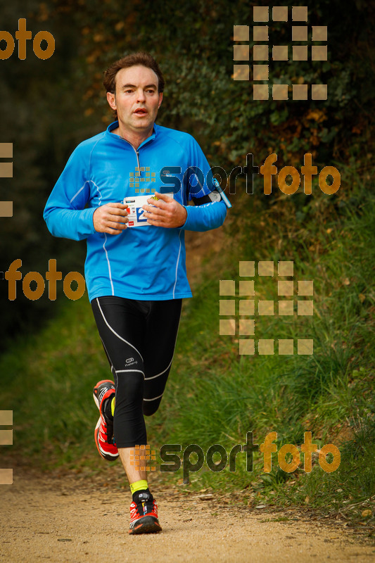 Esport Foto - Esportfoto .CAT - Fotos de MVV'14 Marató Vies Verdes Girona Ruta del Carrilet - Dorsal [2208] -   1392561317_5938.jpg