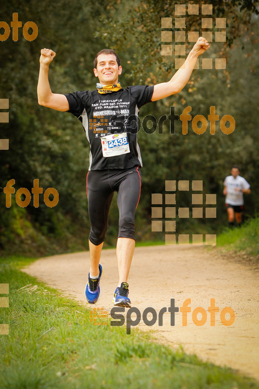 esportFOTO - MVV'14 Marató Vies Verdes Girona Ruta del Carrilet [1392561364_5955.jpg]