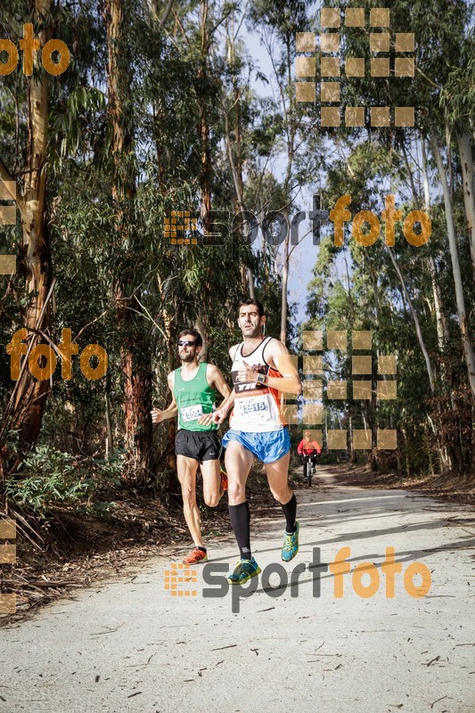 Esport Foto - Esportfoto .CAT - Fotos de MVV'14 Marató Vies Verdes Girona Ruta del Carrilet - Dorsal [2554] -   1392562171_5513.jpg