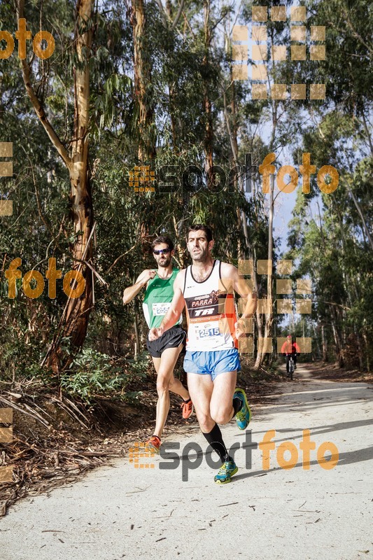 esportFOTO - MVV'14 Marató Vies Verdes Girona Ruta del Carrilet [1392562173_5514.jpg]