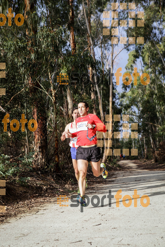 esportFOTO - MVV'14 Marató Vies Verdes Girona Ruta del Carrilet [1392562177_5518.jpg]