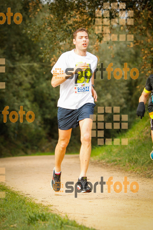 esportFOTO - MVV'14 Marató Vies Verdes Girona Ruta del Carrilet [1392563117_5825.jpg]