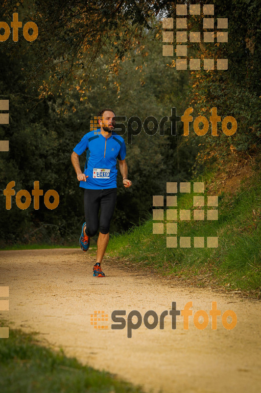 esportFOTO - MVV'14 Marató Vies Verdes Girona Ruta del Carrilet [1392563128_5829.jpg]