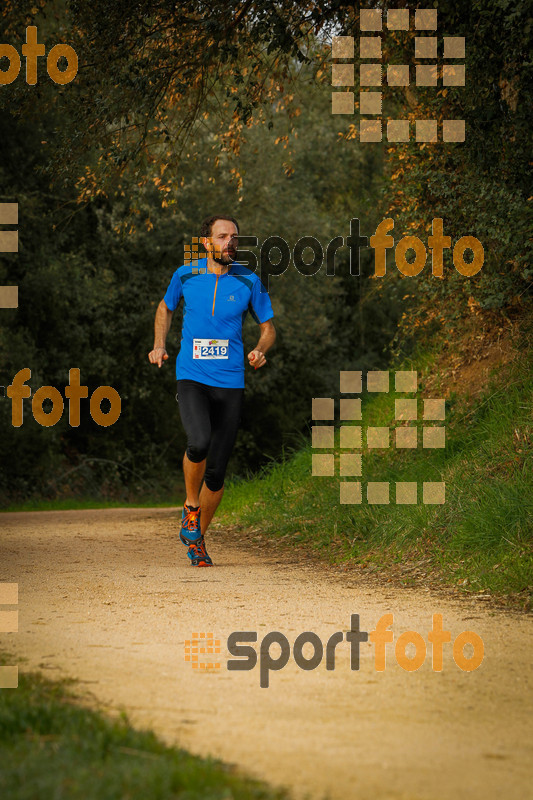 esportFOTO - MVV'14 Marató Vies Verdes Girona Ruta del Carrilet [1392563131_5830.jpg]