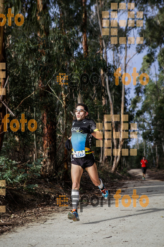 esportFOTO - MVV'14 Marató Vies Verdes Girona Ruta del Carrilet [1392563216_5535.jpg]