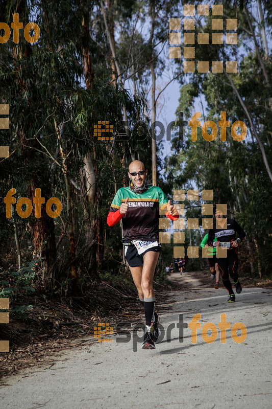 Esport Foto - Esportfoto .CAT - Fotos de MVV'14 Marató Vies Verdes Girona Ruta del Carrilet - Dorsal [2506] -   1392563242_5551.jpg