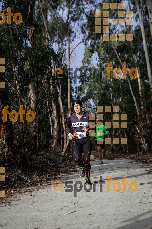 Esport Foto - Esportfoto .CAT - Fotos de MVV'14 Marató Vies Verdes Girona Ruta del Carrilet - Dorsal [2109] -   1392563246_5553.jpg