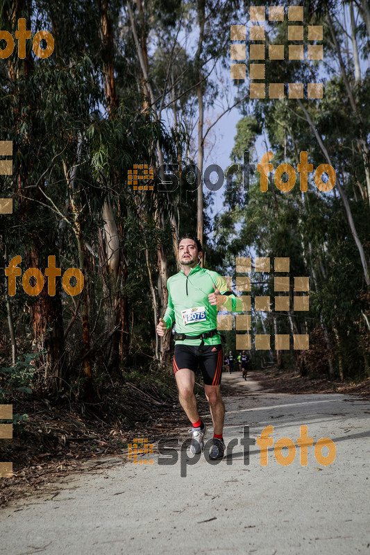 Esport Foto - Esportfoto .CAT - Fotos de MVV'14 Marató Vies Verdes Girona Ruta del Carrilet - Dorsal [2075] -   1392563252_5557.jpg