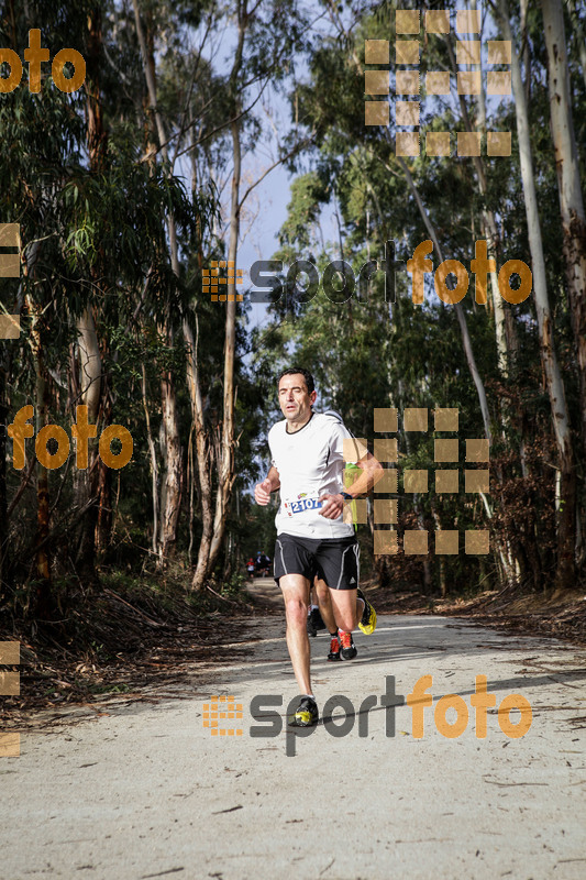 Esport Foto - Esportfoto .CAT - Fotos de MVV'14 Marató Vies Verdes Girona Ruta del Carrilet - Dorsal [2107] -   1392563272_5567.jpg