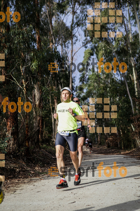 Esport Foto - Esportfoto .CAT - Fotos de MVV'14 Marató Vies Verdes Girona Ruta del Carrilet - Dorsal [2351] -   1392563277_5569.jpg