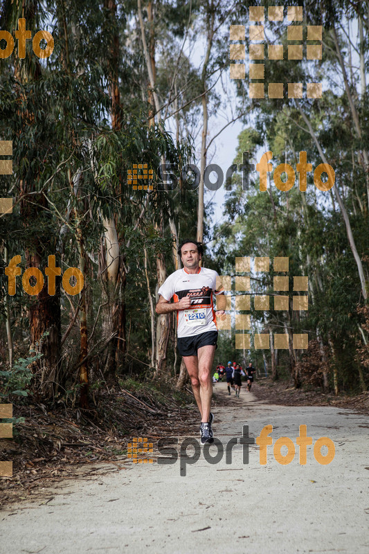 Esport Foto - Esportfoto .CAT - Fotos de MVV'14 Marató Vies Verdes Girona Ruta del Carrilet - Dorsal [2210] -   1392563285_5575.jpg