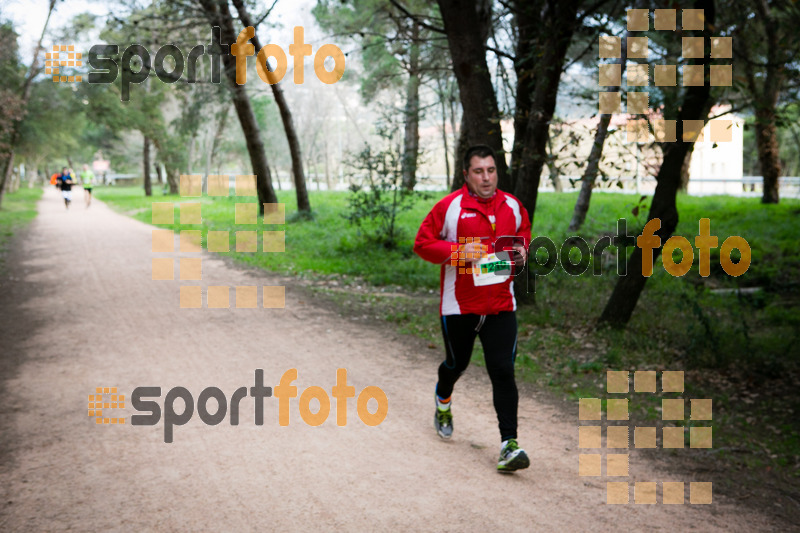 esportFOTO - MVV'14 Marató Vies Verdes Girona Ruta del Carrilet [1392563372_2396.jpg]