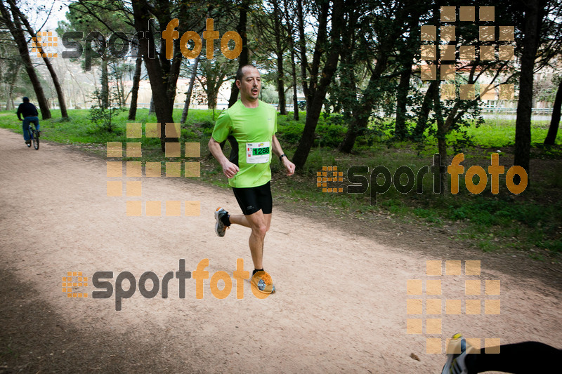 Esport Foto - Esportfoto .CAT - Fotos de MVV'14 Marató Vies Verdes Girona Ruta del Carrilet - Dorsal [1288] -   1392563383_2401.jpg