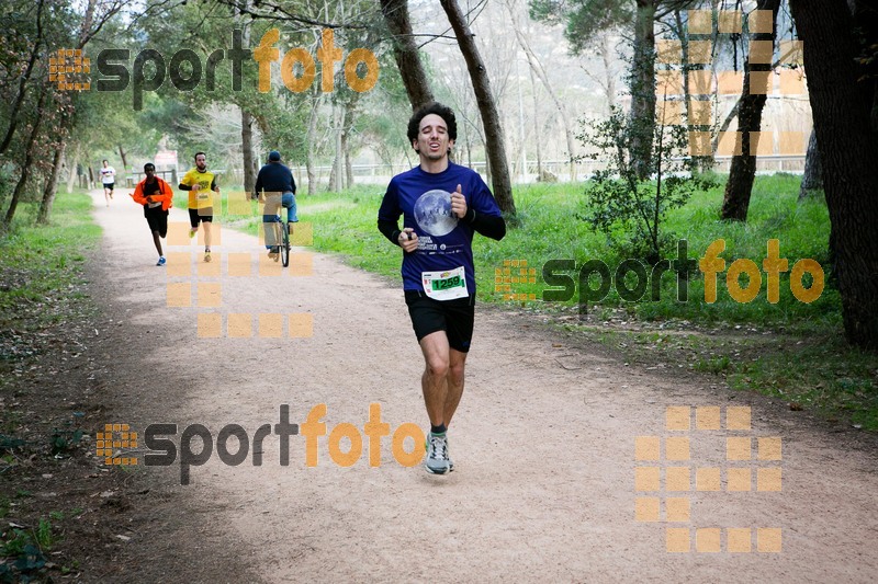 esportFOTO - MVV'14 Marató Vies Verdes Girona Ruta del Carrilet [1392563386_2403.jpg]