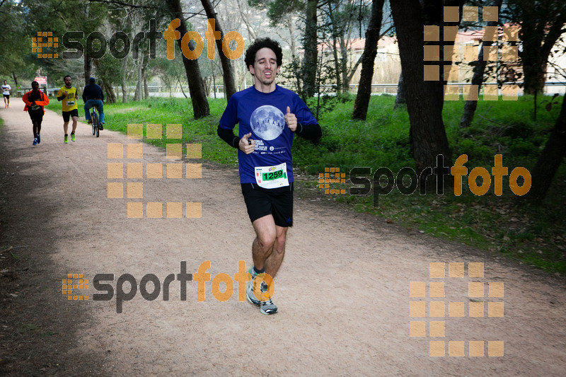 esportFOTO - MVV'14 Marató Vies Verdes Girona Ruta del Carrilet [1392563388_2404.jpg]