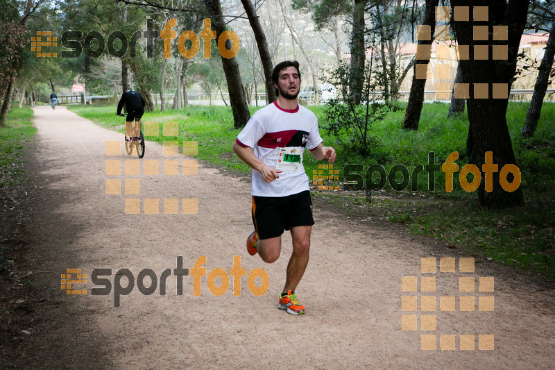 esportFOTO - MVV'14 Marató Vies Verdes Girona Ruta del Carrilet [1392563399_2409.jpg]