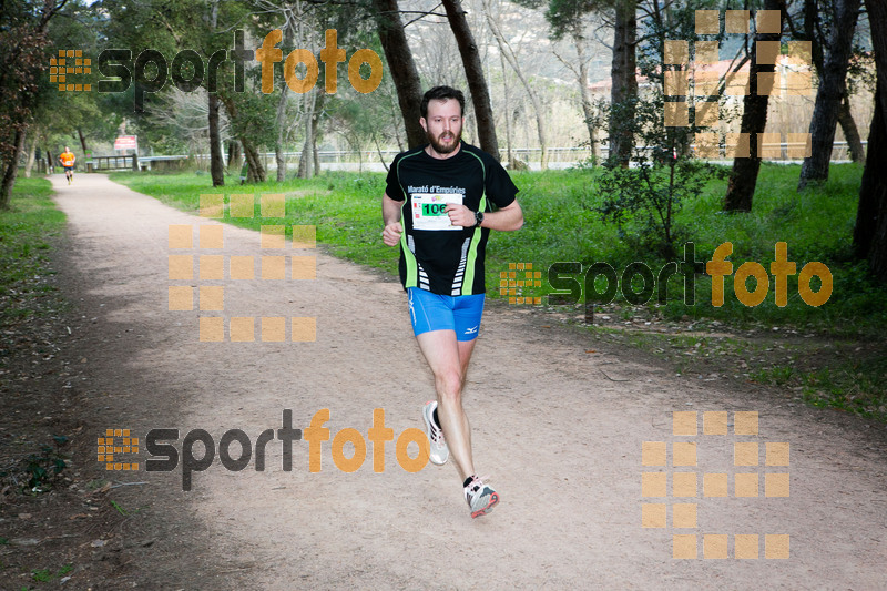 esportFOTO - MVV'14 Marató Vies Verdes Girona Ruta del Carrilet [1392563407_2413.jpg]