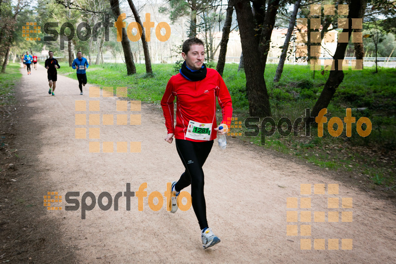 esportFOTO - MVV'14 Marató Vies Verdes Girona Ruta del Carrilet [1392563427_2423.jpg]