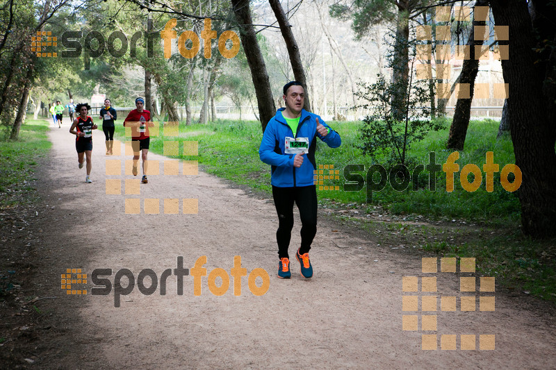 Esport Foto - Esportfoto .CAT - Fotos de MVV'14 Marató Vies Verdes Girona Ruta del Carrilet - Dorsal [1247] -   1392563438_2428.jpg