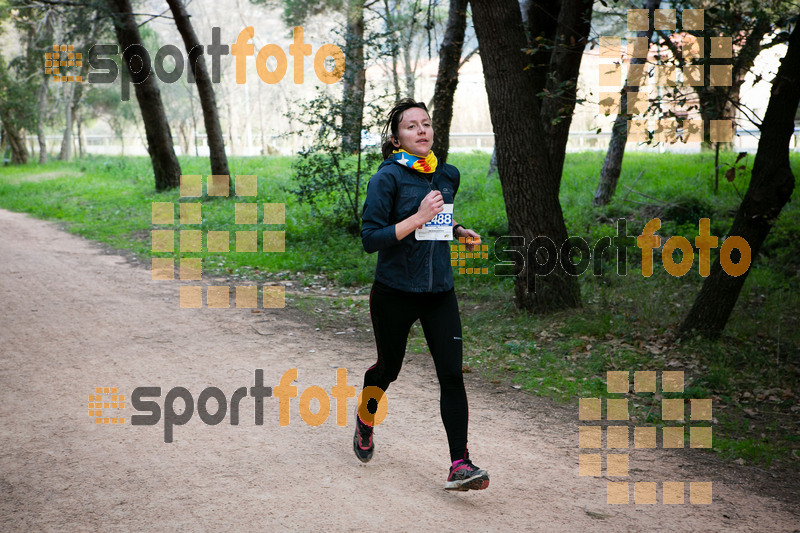 esportFOTO - MVV'14 Marató Vies Verdes Girona Ruta del Carrilet [1392563449_2435.jpg]