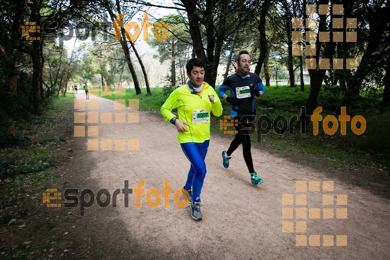 esportFOTO - MVV'14 Marató Vies Verdes Girona Ruta del Carrilet [1392563462_2441.jpg]