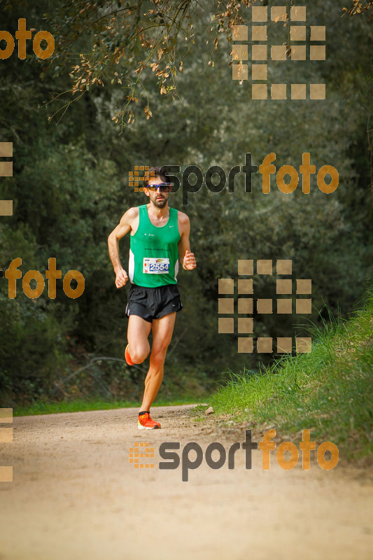 Esport Foto - Esportfoto .CAT - Fotos de MVV'14 Marató Vies Verdes Girona Ruta del Carrilet - Dorsal [2554] -   1392563941_5792.jpg