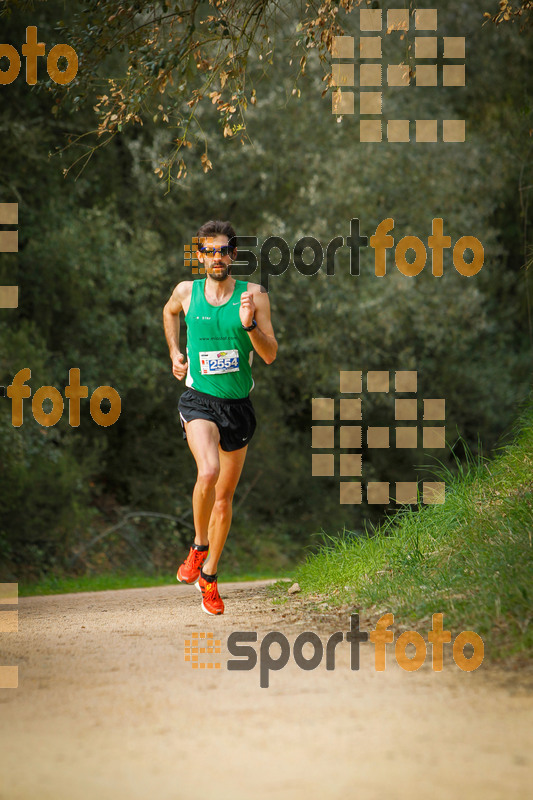 Esport Foto - Esportfoto .CAT - Fotos de MVV'14 Marató Vies Verdes Girona Ruta del Carrilet - Dorsal [2554] -   1392563943_5793.jpg