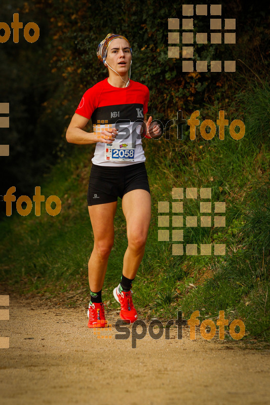 esportFOTO - MVV'14 Marató Vies Verdes Girona Ruta del Carrilet [1392564017_6112.jpg]