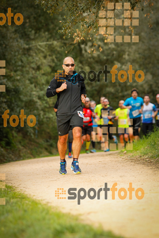 esportFOTO - MVV'14 Marató Vies Verdes Girona Ruta del Carrilet [1392564028_6116.jpg]