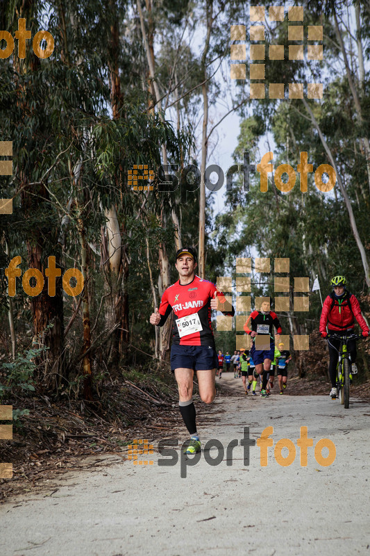 Esport Foto - Esportfoto .CAT - Fotos de MVV'14 Marató Vies Verdes Girona Ruta del Carrilet - Dorsal [5017] -   1392564100_5586.jpg