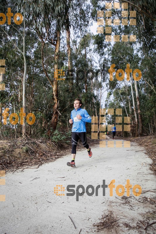 Esport Foto - Esportfoto .CAT - Fotos de MVV'14 Marató Vies Verdes Girona Ruta del Carrilet - Dorsal [2208] -   1392564124_5606.jpg