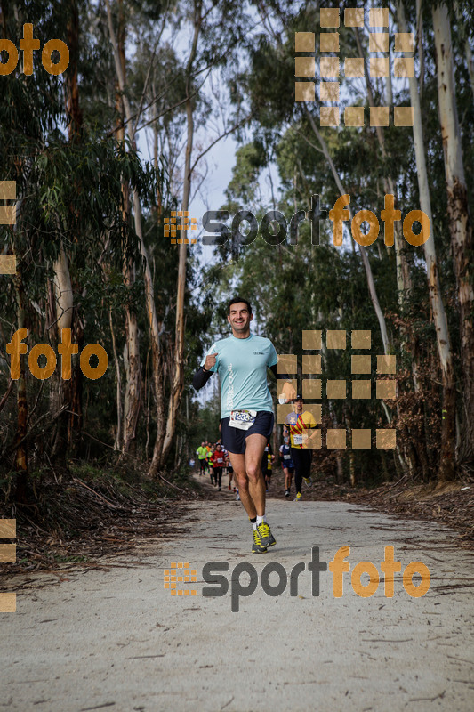 Esport Foto - Esportfoto .CAT - Fotos de MVV'14 Marató Vies Verdes Girona Ruta del Carrilet - Dorsal [2355] -   1392564144_5617.jpg