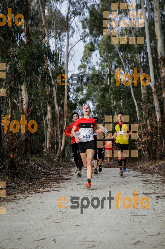 esportFOTO - MVV'14 Marató Vies Verdes Girona Ruta del Carrilet [1392564166_5630.jpg]