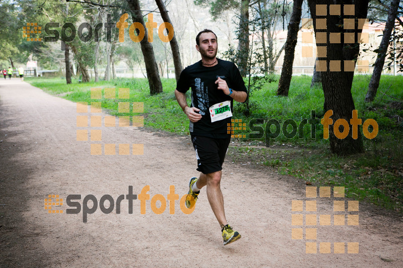 esportFOTO - MVV'14 Marató Vies Verdes Girona Ruta del Carrilet [1392564282_2454.jpg]