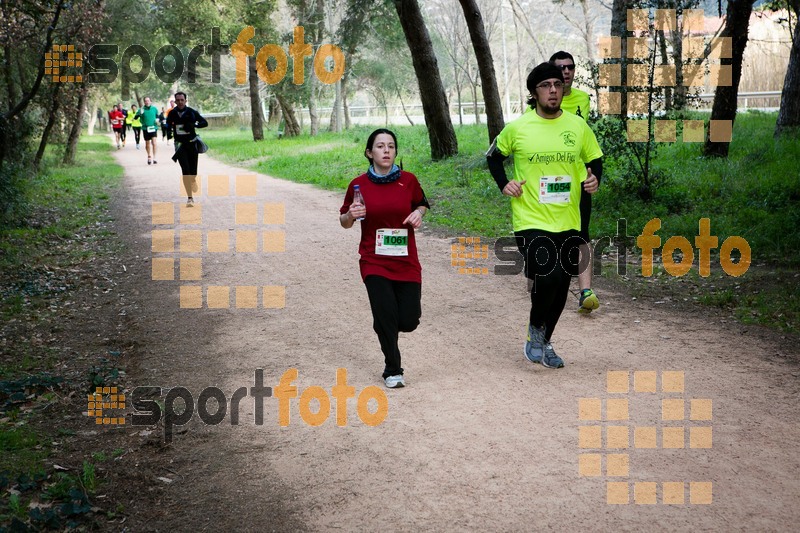 esportFOTO - MVV'14 Marató Vies Verdes Girona Ruta del Carrilet [1392564292_2460.jpg]