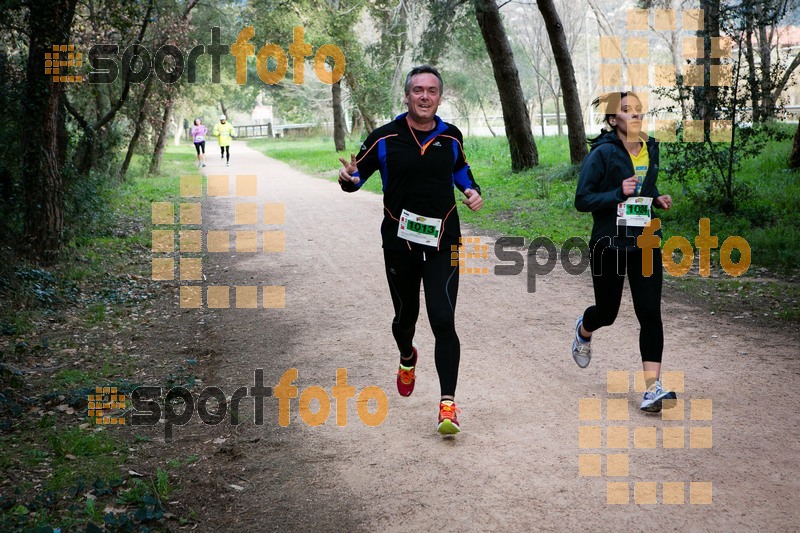 esportFOTO - MVV'14 Marató Vies Verdes Girona Ruta del Carrilet [1392564319_2478.jpg]