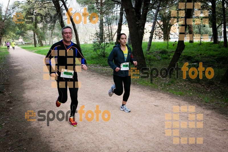 Esport Foto - Esportfoto .CAT - Fotos de MVV'14 Marató Vies Verdes Girona Ruta del Carrilet - Dorsal [1024] -   1392564321_2480.jpg