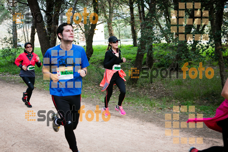 esportFOTO - MVV'14 Marató Vies Verdes Girona Ruta del Carrilet [1392564332_2492.jpg]