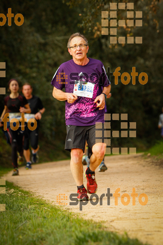 Esport Foto - Esportfoto .CAT - Fotos de MVV'14 Marató Vies Verdes Girona Ruta del Carrilet - Dorsal [2123] -   1392564965_6389.jpg