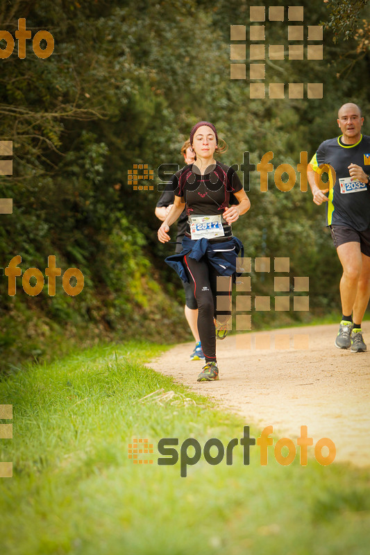 esportFOTO - MVV'14 Marató Vies Verdes Girona Ruta del Carrilet [1392564968_6390.jpg]